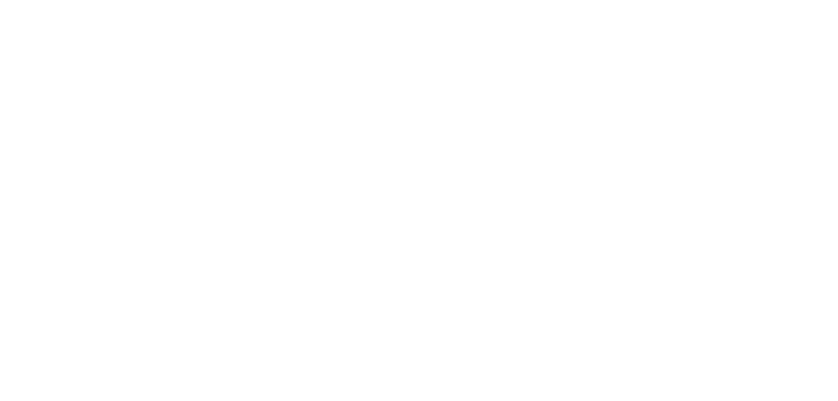 contentcreation.in
